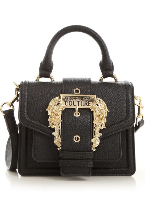 versace tas